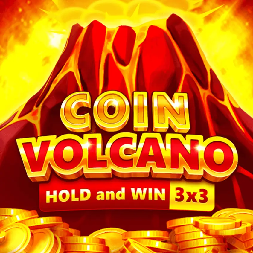 Sweet Bonanza 1000 adventure-themed casino release