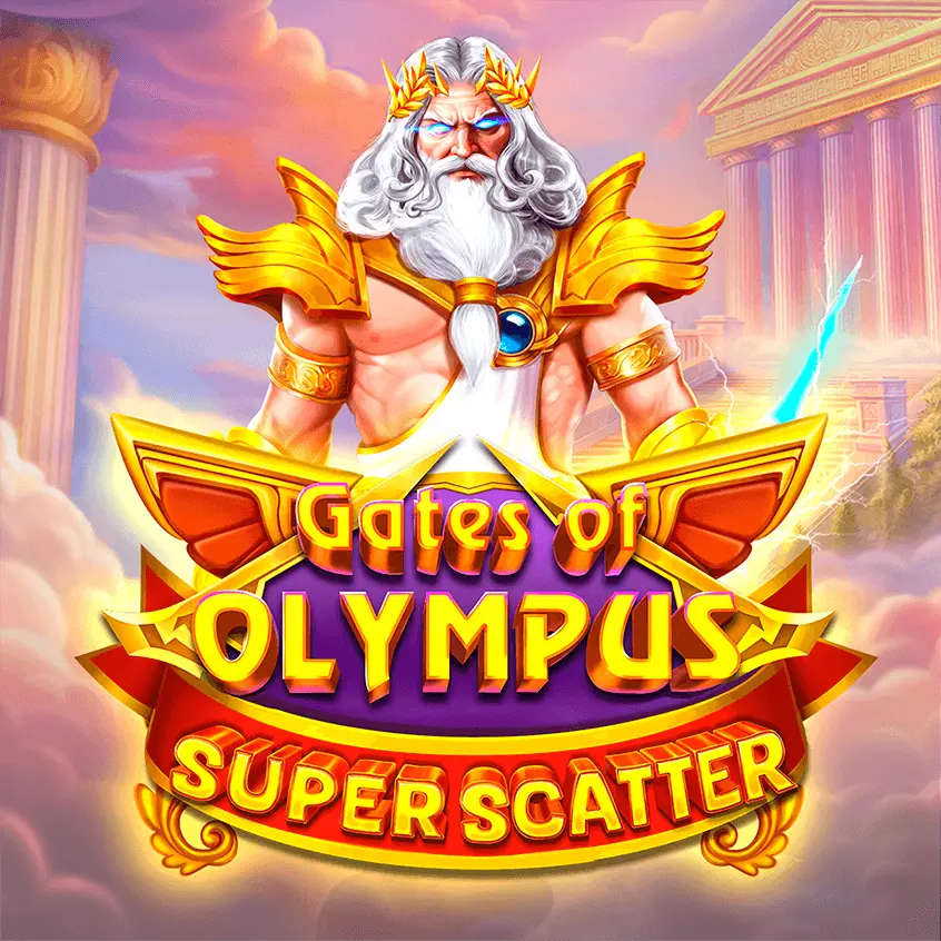 Starlight Princess 1000 Super Scatter slot with bonus rounds