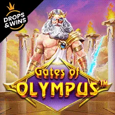 Big Buffalo Badlands fruit video slot online