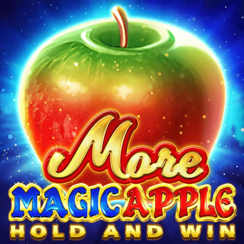 Sugar Rush casino slot with cascades and multipliers