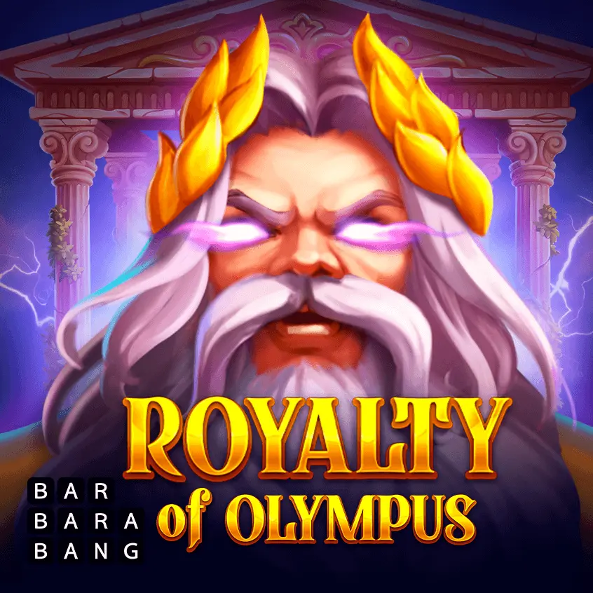 Coin Volcano video slot with large wins
